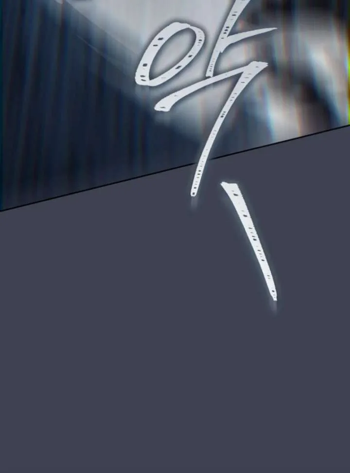 How to Walk the Protagonist’s Path to Glory Chapter 13 page 60