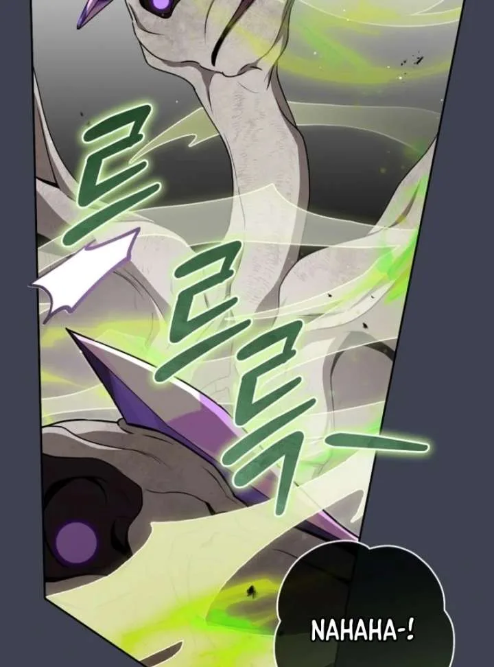 How to Walk the Protagonist’s Path to Glory Chapter 13 page 71