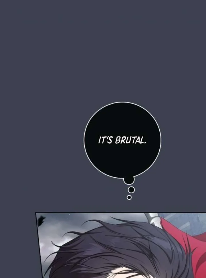 How to Walk the Protagonist’s Path to Glory Chapter 13 page 63