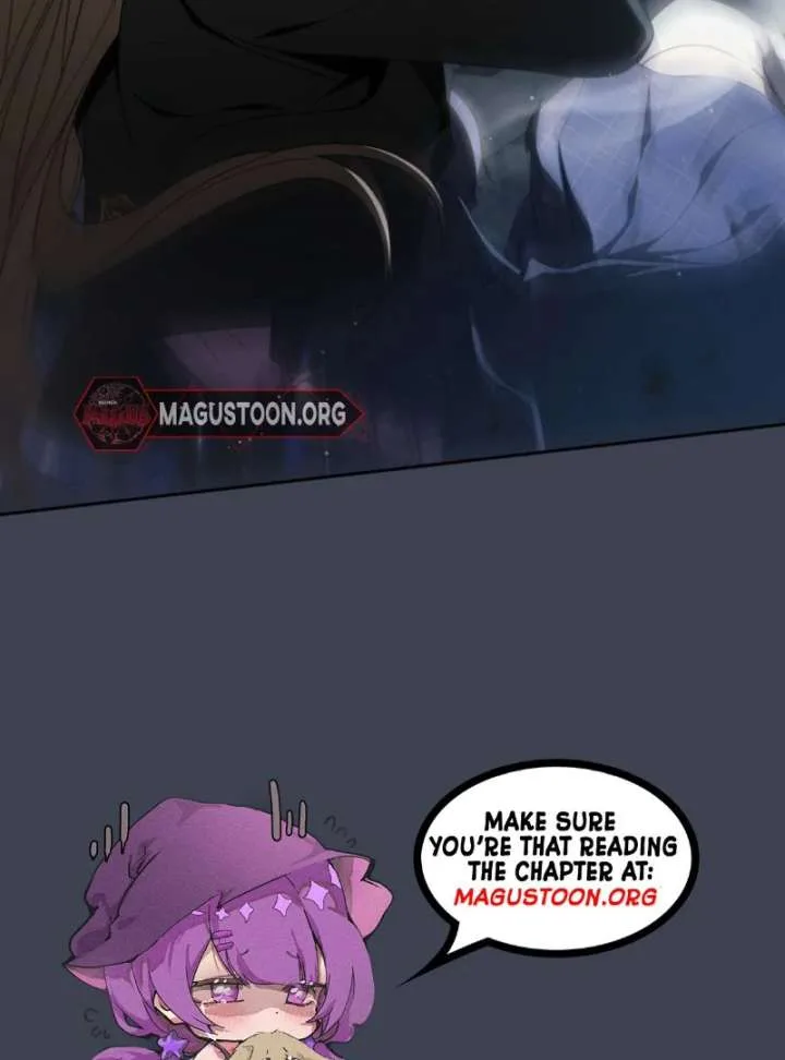 How to Walk the Protagonist’s Path to Glory Chapter 13 page 80