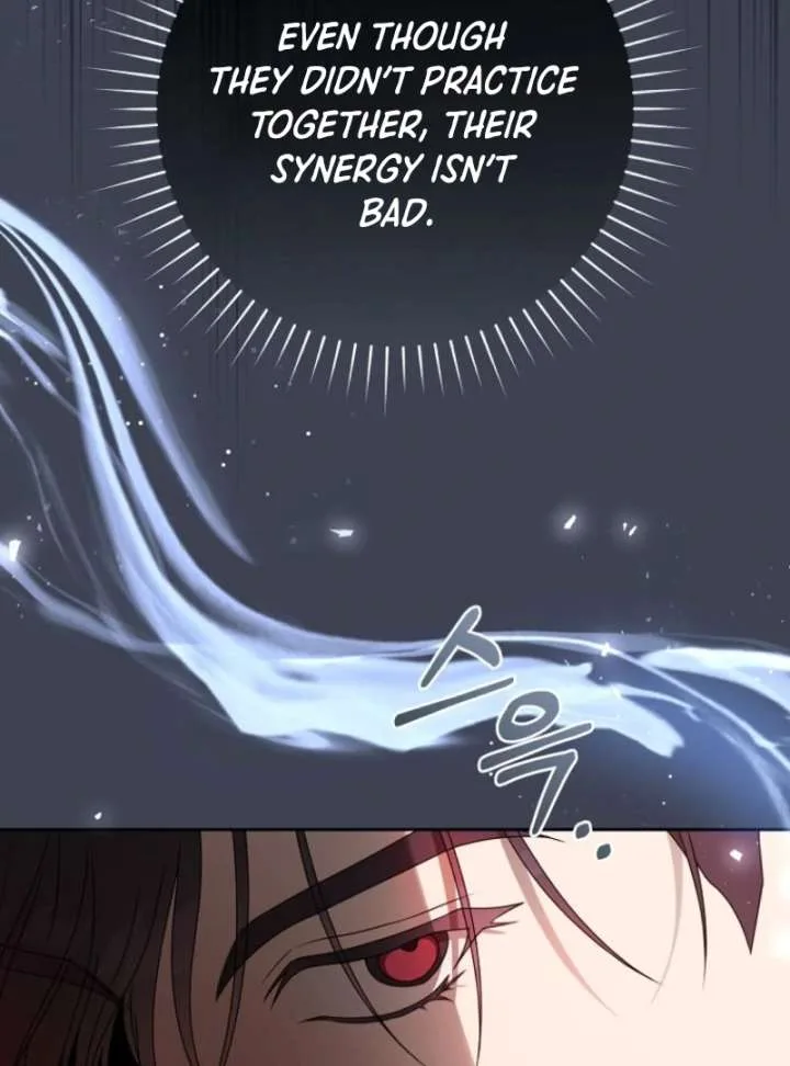 How to Walk the Protagonist’s Path to Glory Chapter 13 page 90