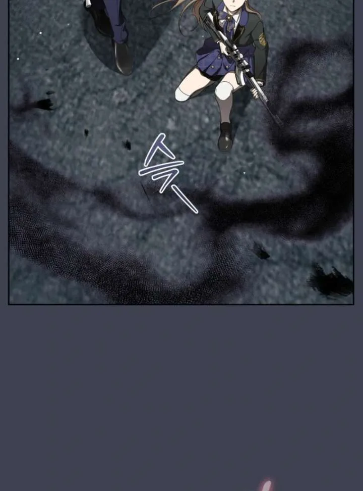 How to Walk the Protagonist’s Path to Glory Chapter 13 page 82
