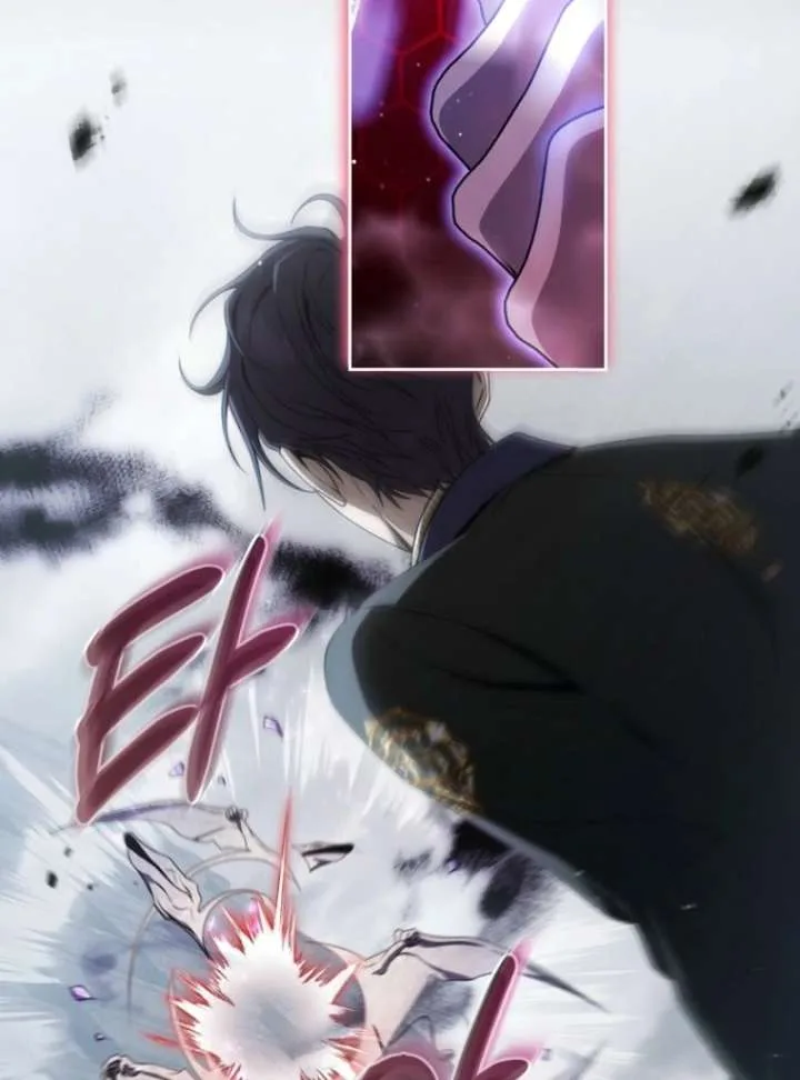 How to Walk the Protagonist’s Path to Glory Chapter 13 page 78