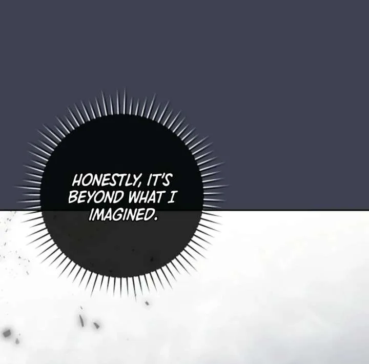 How to Walk the Protagonist’s Path to Glory Chapter 13 page 104