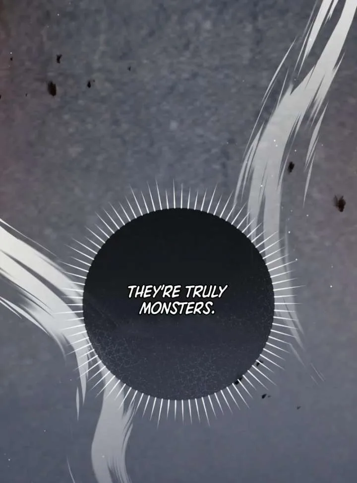 How to Walk the Protagonist’s Path to Glory Chapter 13 page 101