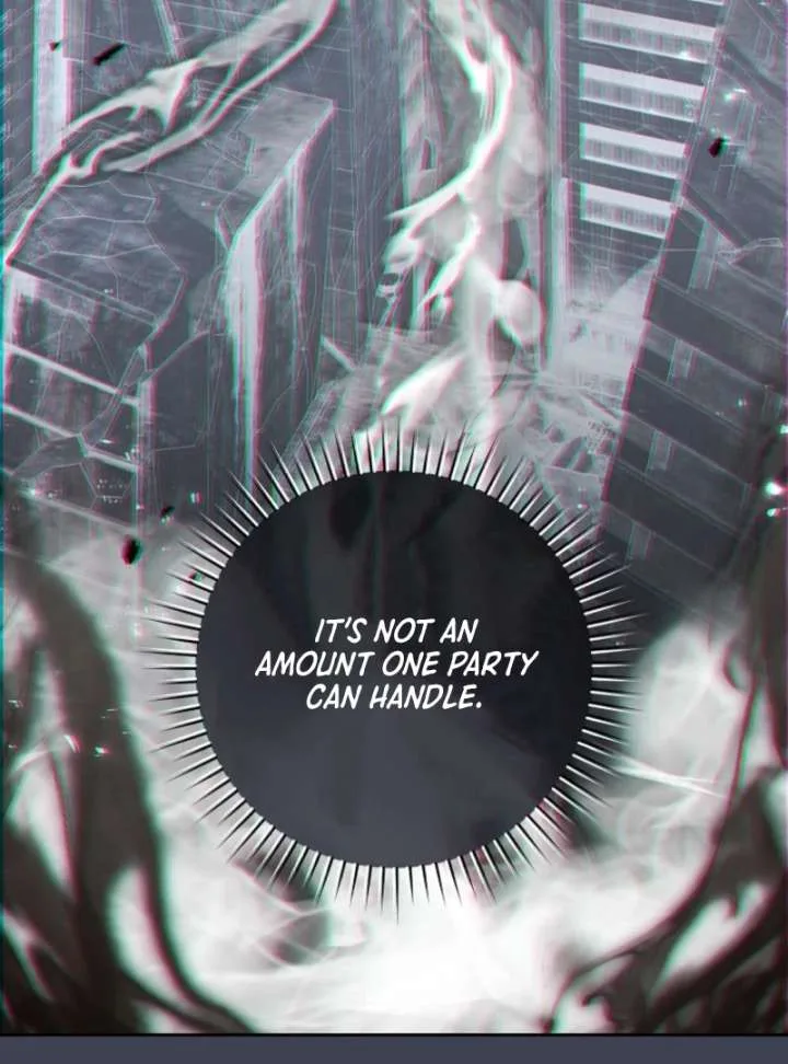 How to Walk the Protagonist’s Path to Glory Chapter 13 page 115