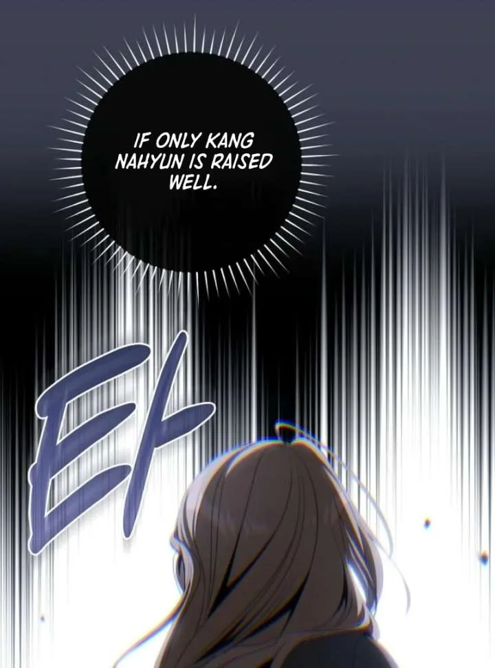 How to Walk the Protagonist’s Path to Glory Chapter 13 page 106