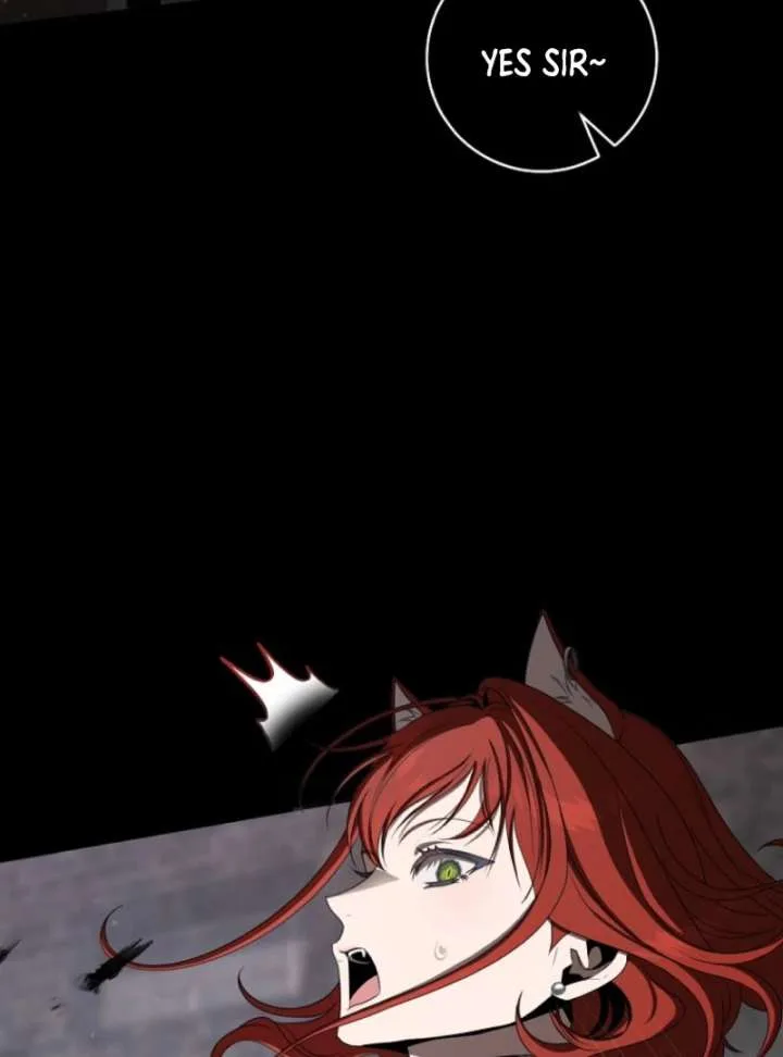 How to Walk the Protagonist’s Path to Glory Chapter 13 page 120