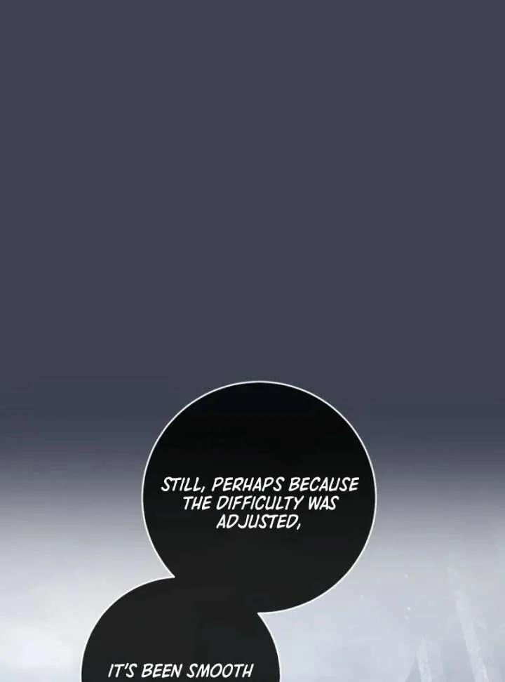 How to Walk the Protagonist’s Path to Glory Chapter 13 page 116