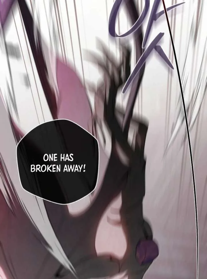 How to Walk the Protagonist’s Path to Glory Chapter 13 page 122