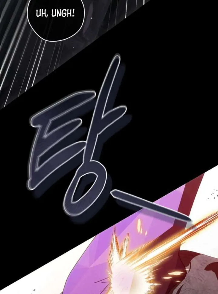 How to Walk the Protagonist’s Path to Glory Chapter 13 page 125