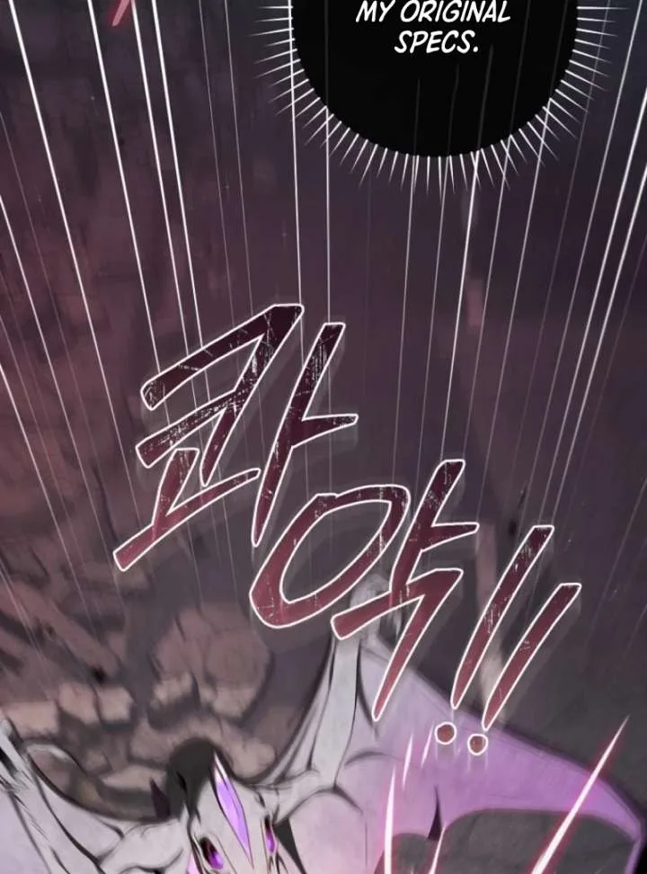 How to Walk the Protagonist’s Path to Glory Chapter 13 page 132