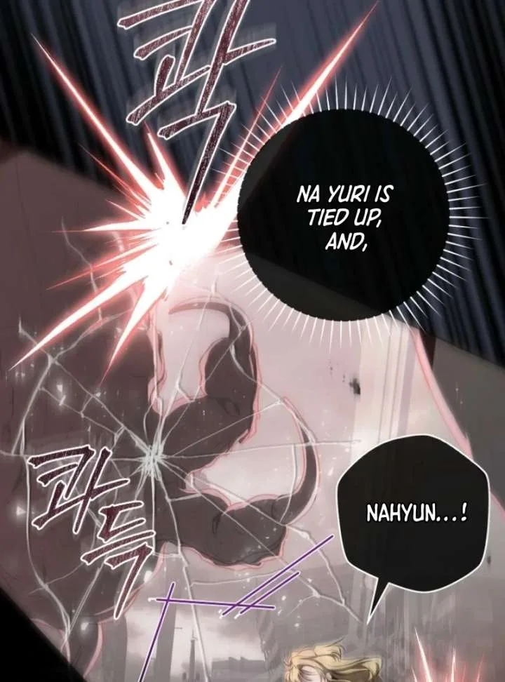 How to Walk the Protagonist’s Path to Glory Chapter 13 page 135