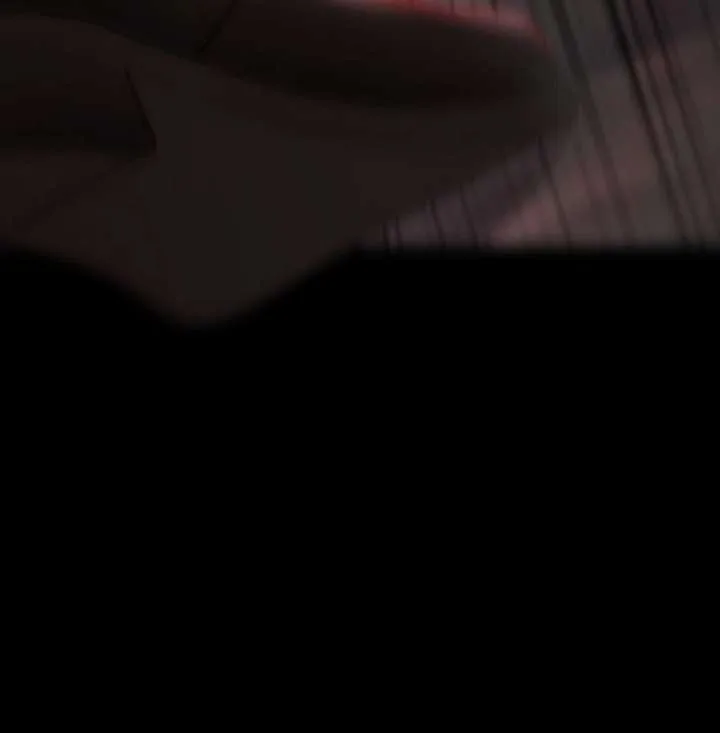 How to Walk the Protagonist’s Path to Glory Chapter 13 page 142