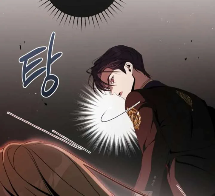 How to Walk the Protagonist’s Path to Glory Chapter 13 page 129