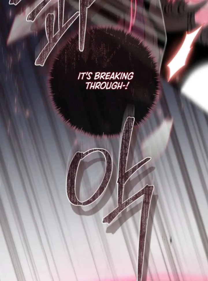 How to Walk the Protagonist’s Path to Glory Chapter 13 page 138