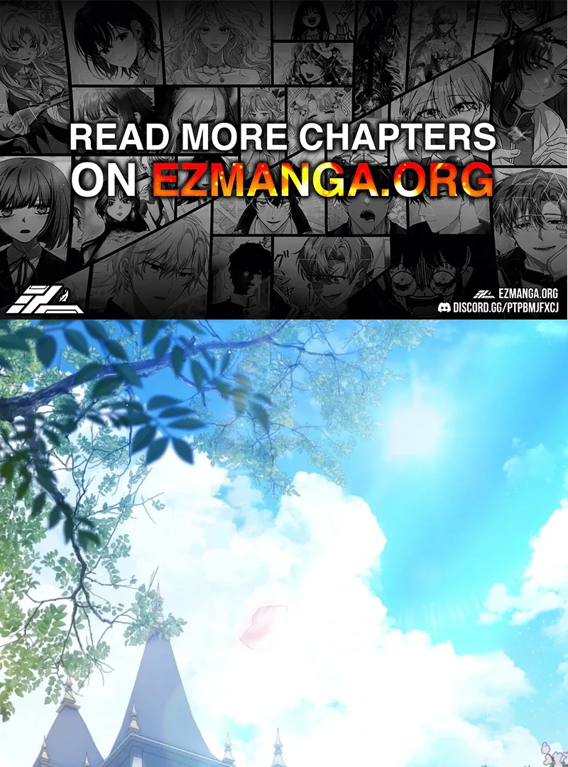 How to Walk the Protagonist’s Path to Glory Chapter 19 page 2