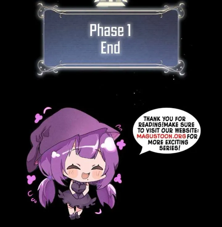 How to Walk the Protagonist’s Path to Glory Chapter 13 page 148