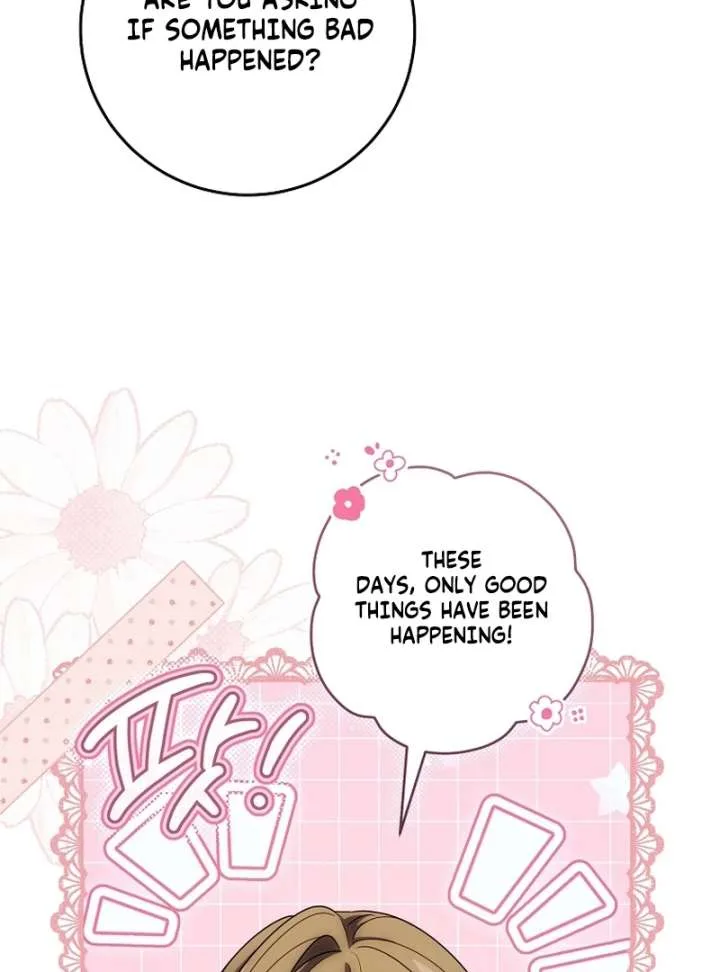 How to Walk the Protagonist’s Path to Glory Chapter 20 page 16