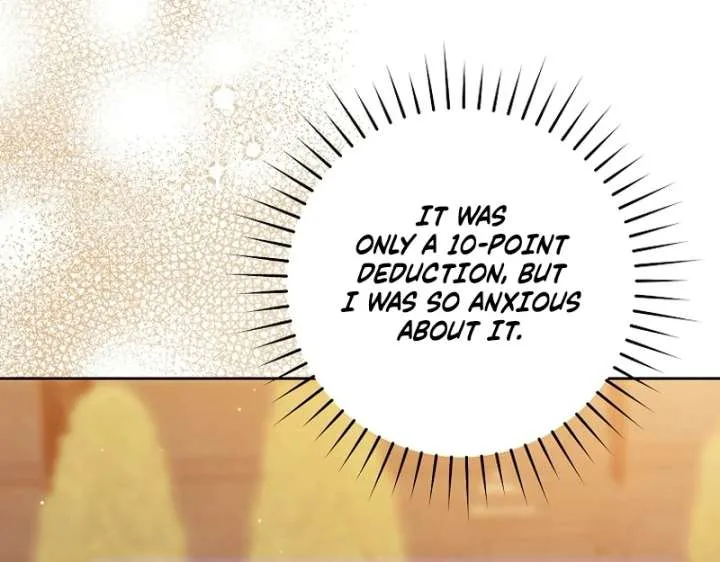 How to Walk the Protagonist’s Path to Glory Chapter 20 page 65