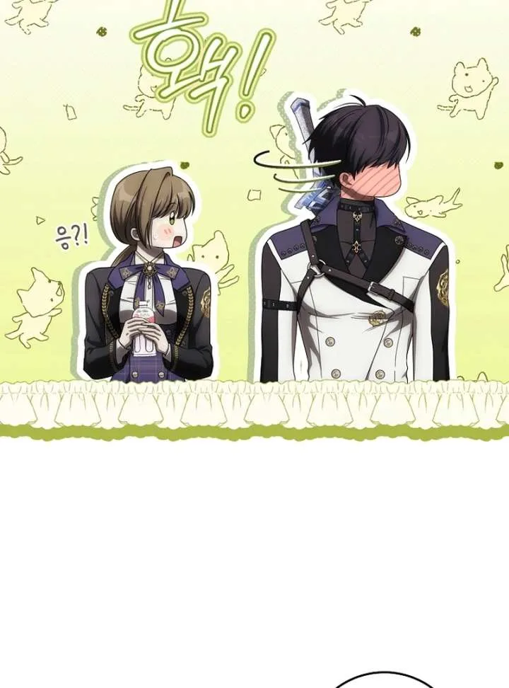 How to Walk the Protagonist’s Path to Glory Chapter 20 page 62