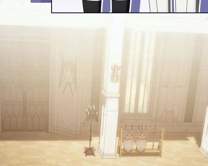 How to Walk the Protagonist’s Path to Glory Chapter 20 page 91