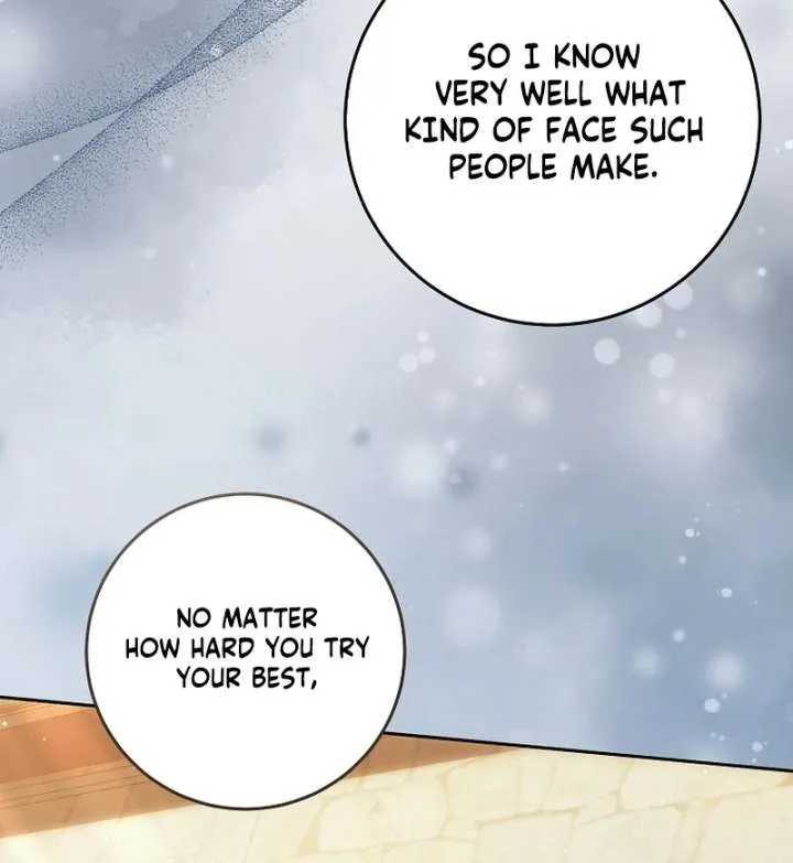 How to Walk the Protagonist’s Path to Glory Chapter 20 page 55