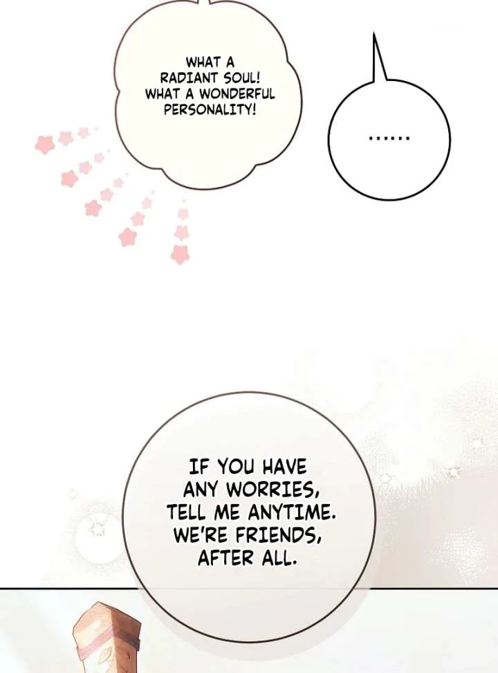 How to Walk the Protagonist’s Path to Glory Chapter 20 page 78