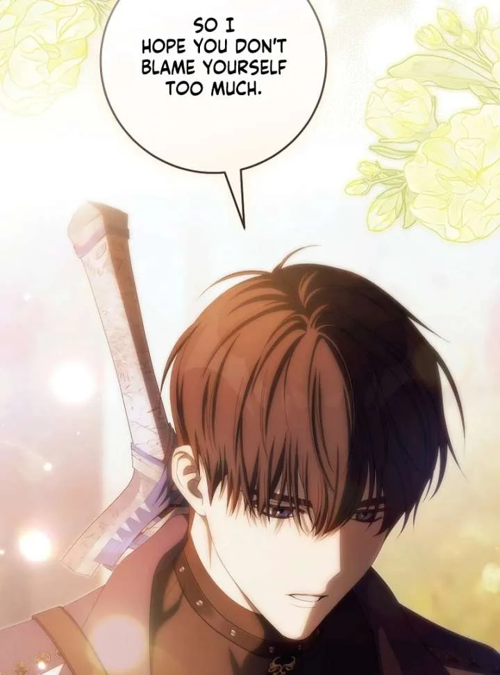 How to Walk the Protagonist’s Path to Glory Chapter 20 page 57