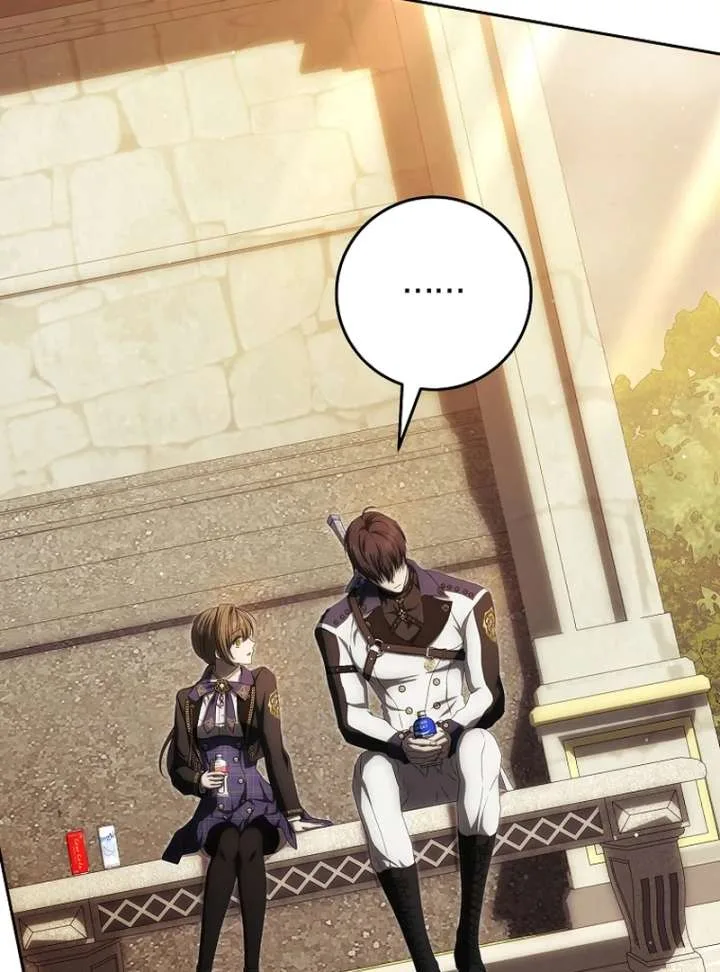 How to Walk the Protagonist’s Path to Glory Chapter 20 page 52