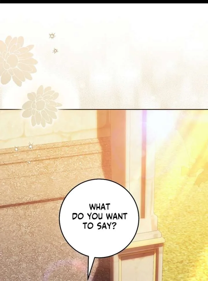 How to Walk the Protagonist’s Path to Glory Chapter 20 page 3