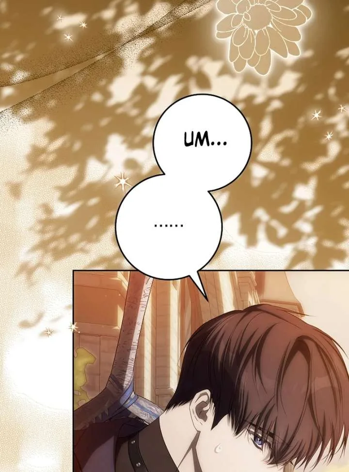 How to Walk the Protagonist’s Path to Glory Chapter 20 page 5