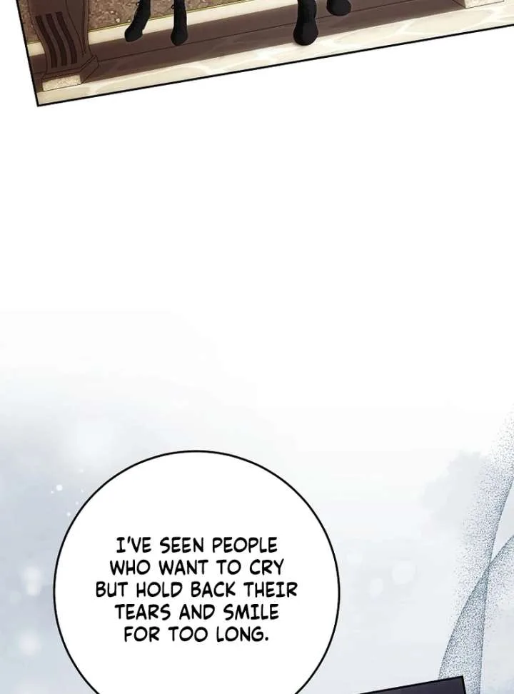 How to Walk the Protagonist’s Path to Glory Chapter 20 page 53