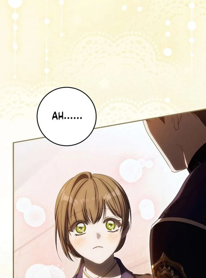 How to Walk the Protagonist’s Path to Glory Chapter 20 page 60