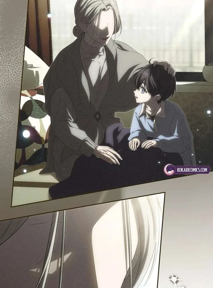 How to Walk the Protagonist’s Path to Glory Chapter 20 page 48