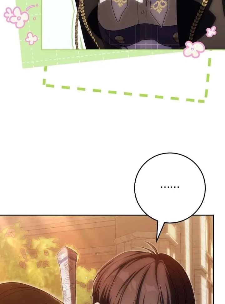 How to Walk the Protagonist’s Path to Glory Chapter 20 page 12