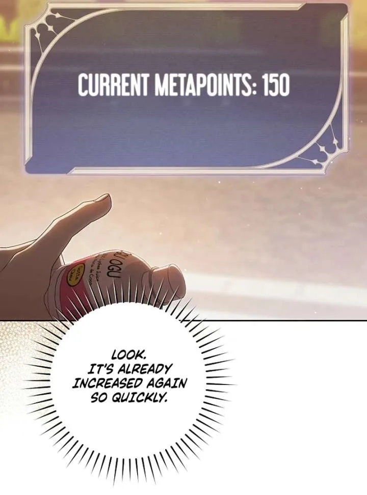 How to Walk the Protagonist’s Path to Glory Chapter 20 page 66