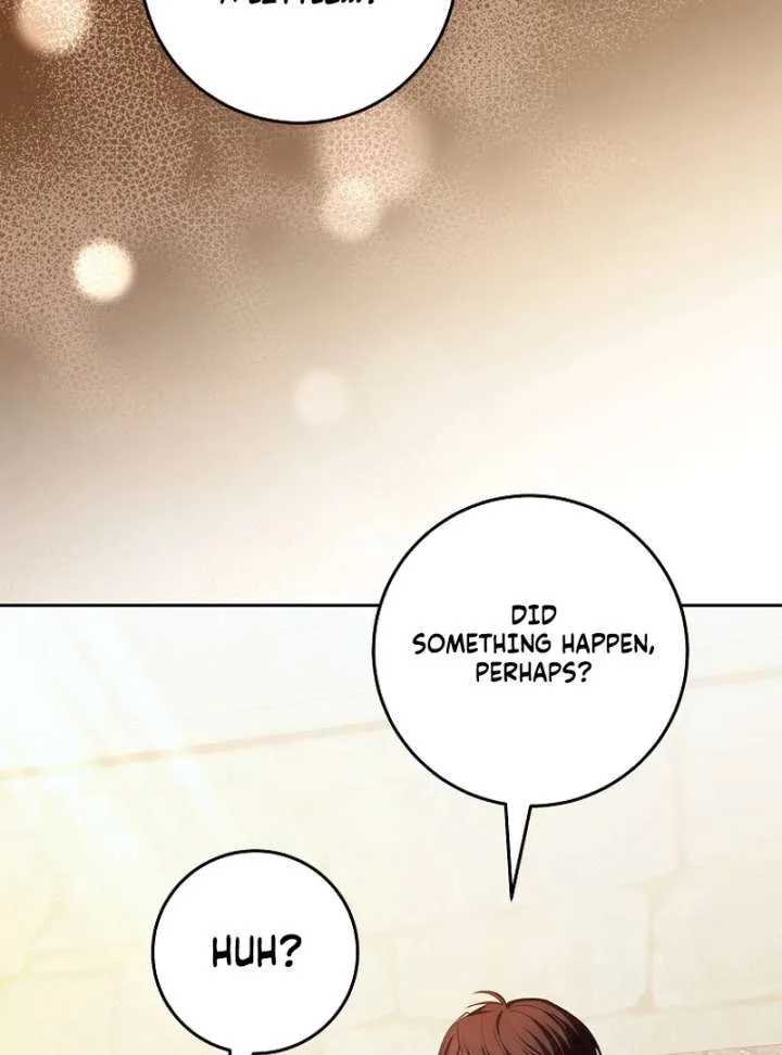 How to Walk the Protagonist’s Path to Glory Chapter 20 page 14