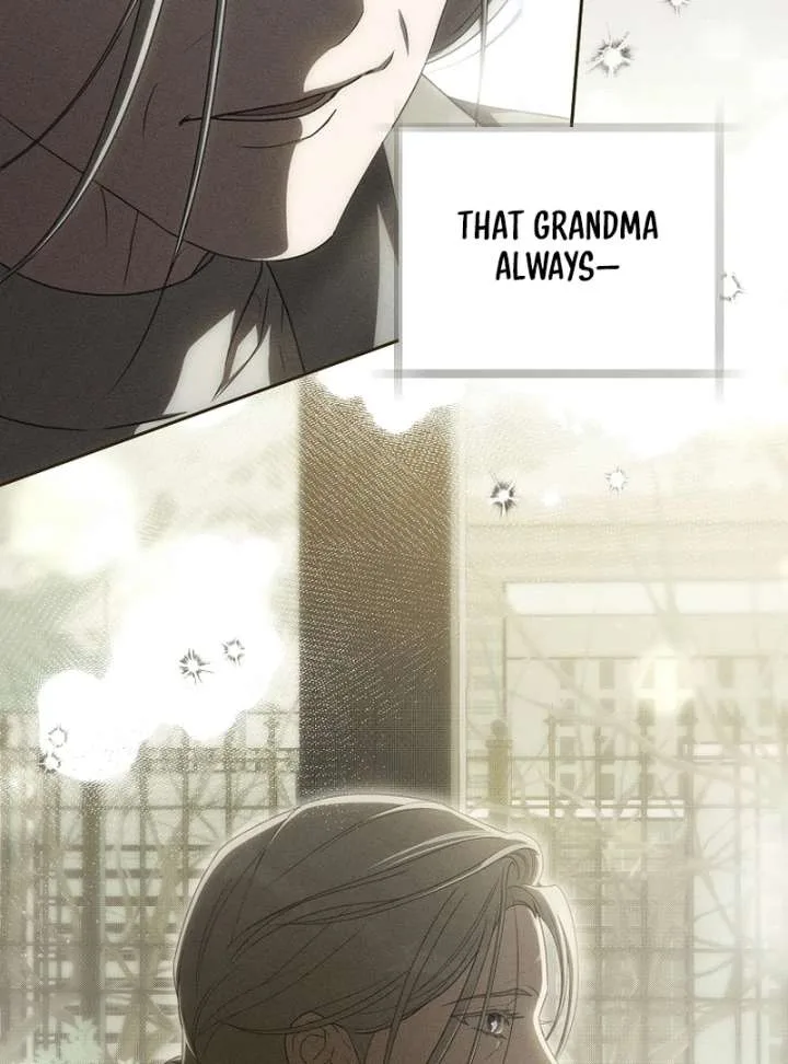 How to Walk the Protagonist’s Path to Glory Chapter 20 page 49