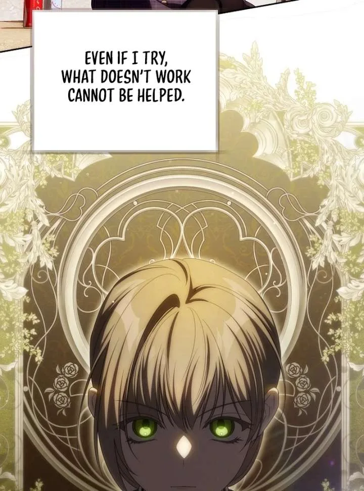 How to Walk the Protagonist’s Path to Glory Chapter 20 page 68