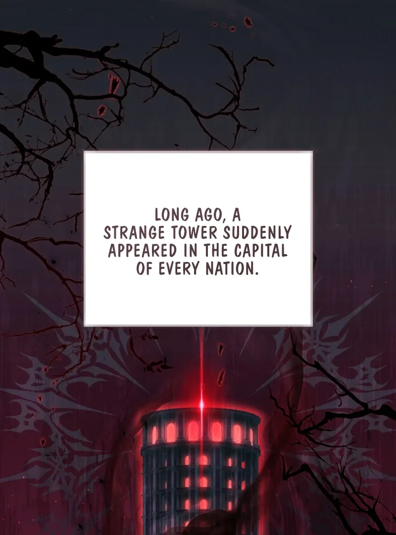 How to Walk the Protagonist’s Path to Glory Chapter 19 page 13