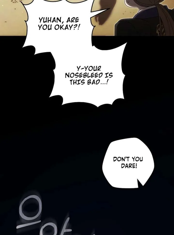 How to Walk the Protagonist’s Path to Glory Chapter 20 page 98