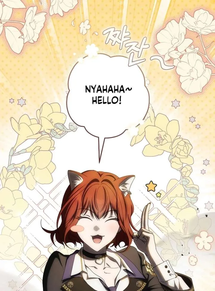How to Walk the Protagonist’s Path to Glory Chapter 20 page 87