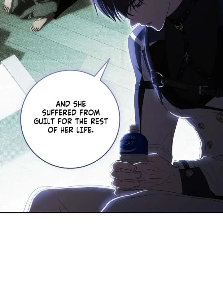 How to Walk the Protagonist’s Path to Glory Chapter 20 page 42