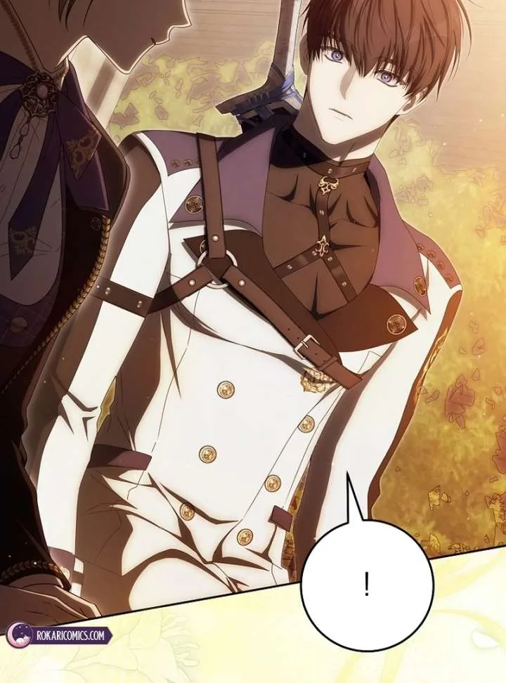 How to Walk the Protagonist’s Path to Glory Chapter 20 page 71