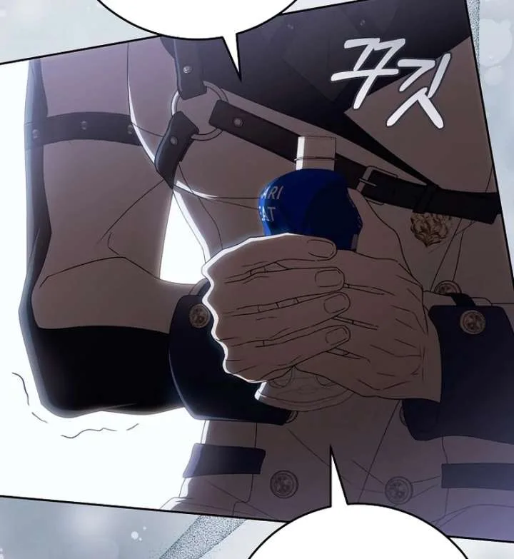How to Walk the Protagonist’s Path to Glory Chapter 20 page 54