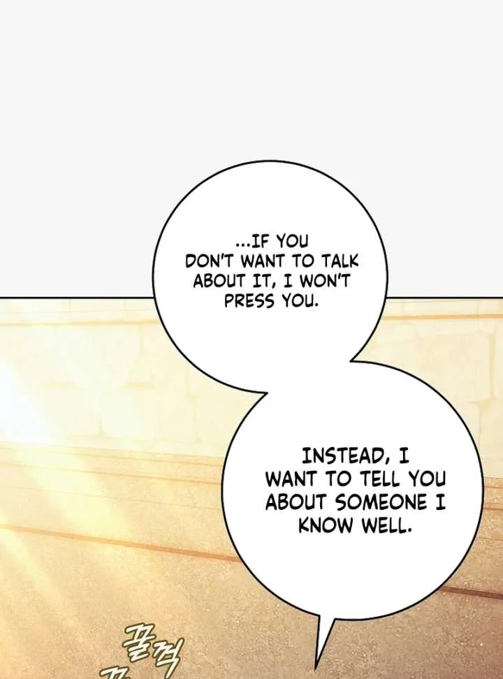 How to Walk the Protagonist’s Path to Glory Chapter 20 page 23