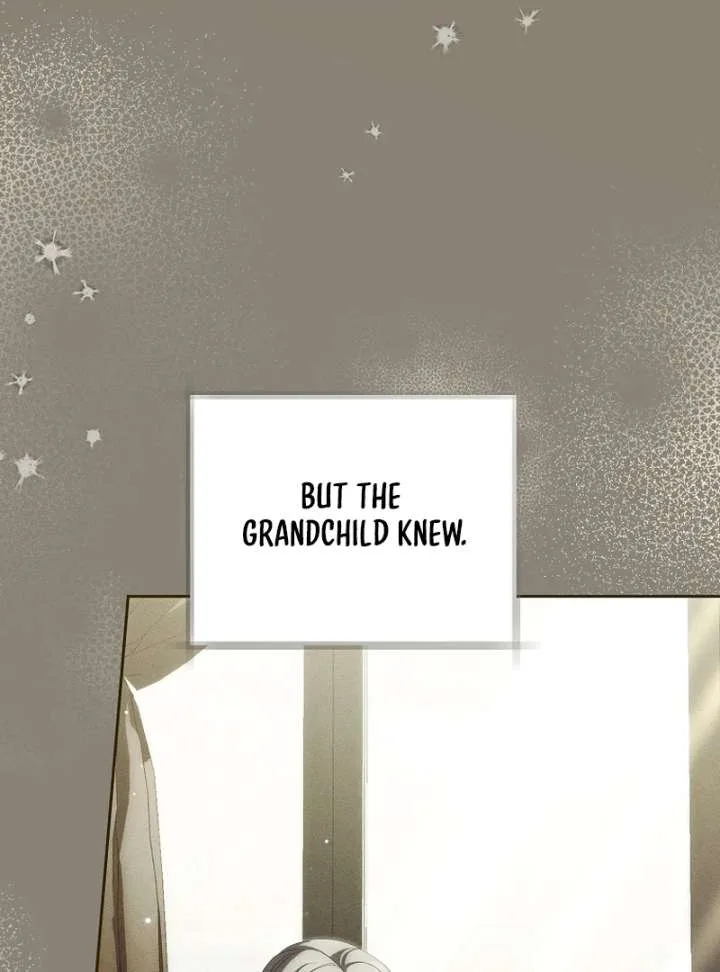 How to Walk the Protagonist’s Path to Glory Chapter 20 page 47