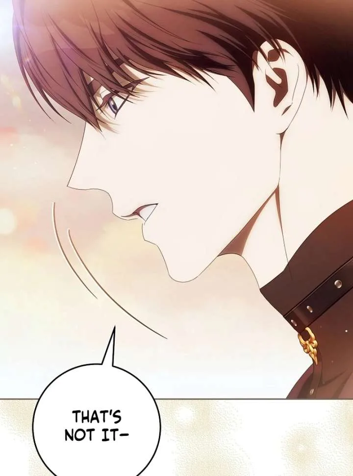 How to Walk the Protagonist’s Path to Glory Chapter 20 page 20