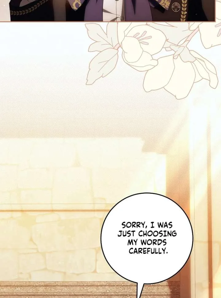 How to Walk the Protagonist’s Path to Glory Chapter 20 page 8